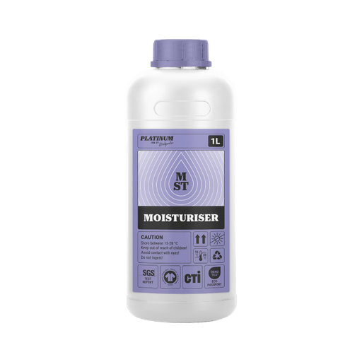 [DTFMT01] DTF Moisturiser