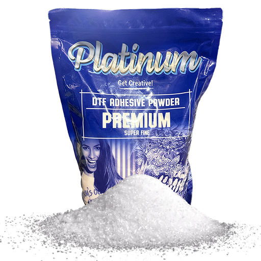 [DTFPW01] DTF Powder