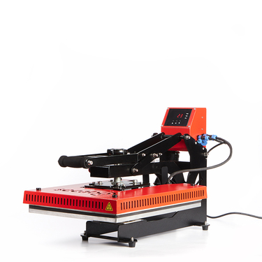 [SEC-10900723] Secabo TC7 Lite 40x50cm Heat Press