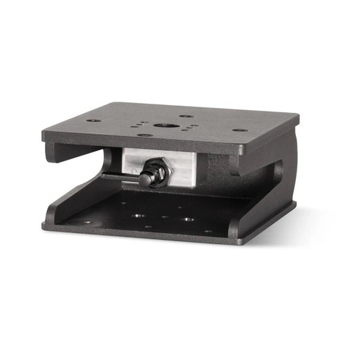 [SCH117836] Schulze Adapter Foot for Sefa presses