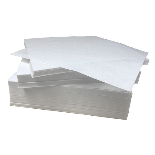 [BAL40WBX2020] 40g Total Tear Pro 20x20cm 5000 Sheets