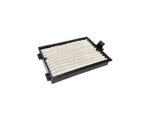 [SCF2000AF] SC-F2000 Air Filter S092021