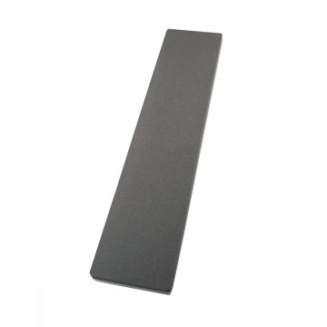 [SCH72201] Schulze Sleeve Plate 10cm X 45cm