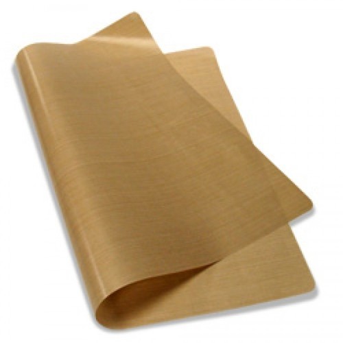[SUBS6072] Teflon Sheet 40 X 50cm